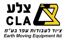 CLA-logo-new-2