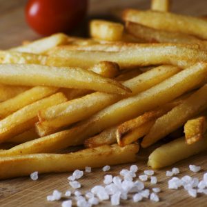 french-fries-923687_1920
